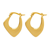 Solara Hoops