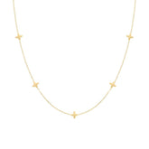 Celeste Necklace