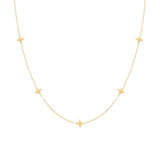 Celeste Necklace