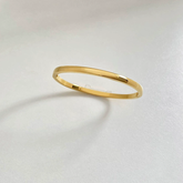 Elara Bangle