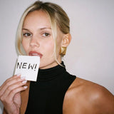 Verona Statement Studs