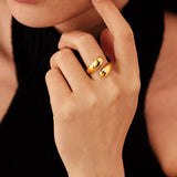 Solace Ring
