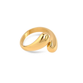 Solace Ring