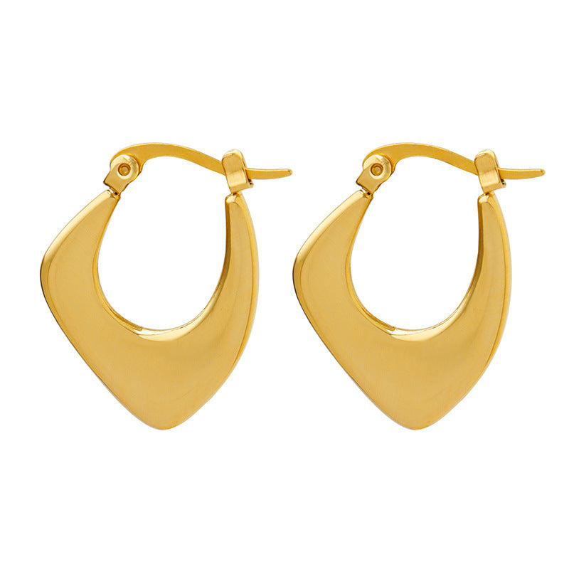 Solara Hoops