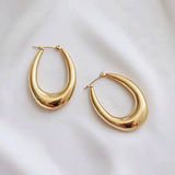 Luna Hoops