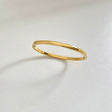 Elara Bangle