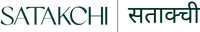Satakchi