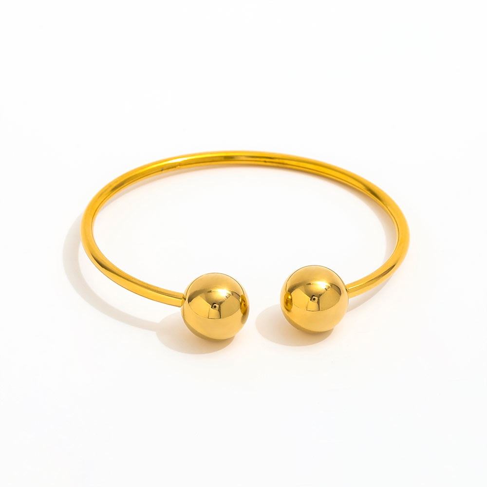 Sphere Cuff