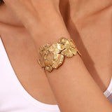 Florae Cuff