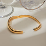 Évora Cuff