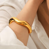 Riva Cuff