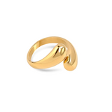 Solace Ring