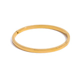 Elara Bangle