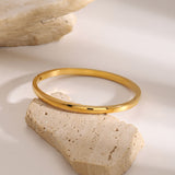 Elara Bangle
