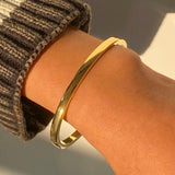 Elara Bangle