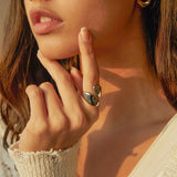 Elyra Ring
