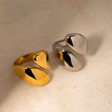 Elyra Ring