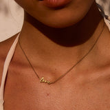 Love Necklace