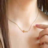 Love Necklace